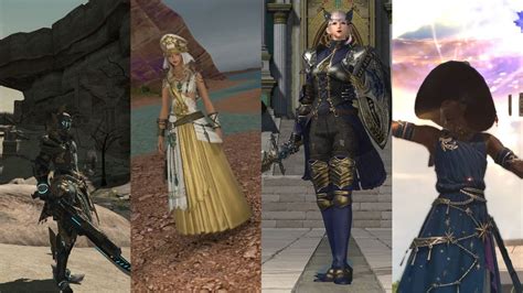 reddit ff14|ff14 reddit season 62.